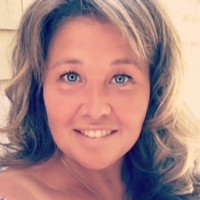 Cathy Gorman
