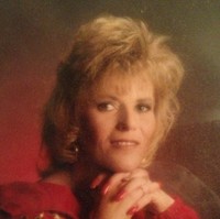 Kelly Jo Christensen