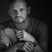 Lars Damsgaard