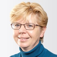 Bürgisser Gaby