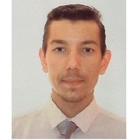 DIMITRI Ozernov Alexandrovich