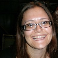 Natalie Wyatt-Freeman