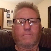 Doug Johnson