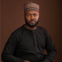 Okwakpam Uchenna Dandison Msc Phd