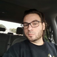 Mike Serafim