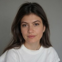 Başak YERLİ