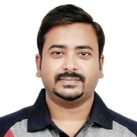 Mukesh Kumar