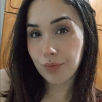 Gabriela Garcia De Biagi