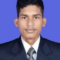 Padmanabha Bishoyee