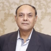 Irfan Rahi