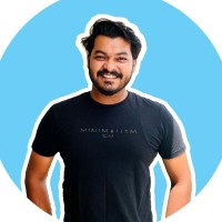 Anurag Sharma