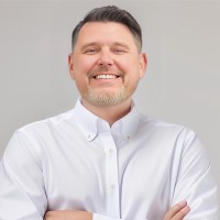 Robert Hartzman