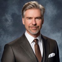 Mikael Ringeval