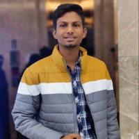 Shashank Sen