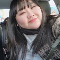 Susan Kim