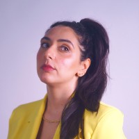 Mariagrazia De Silva