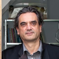 Pascal Rollet