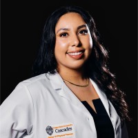 Jizelle Castaneda