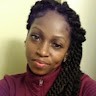 Mercedes Frazier