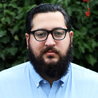 Mike Hindi