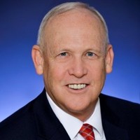 Don Burnett