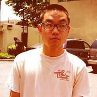 TImothy Wu