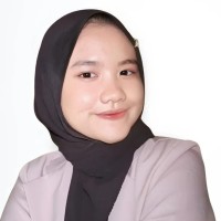 Dhea Azzahra Febrilika