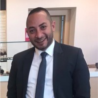 Mohamed Osama