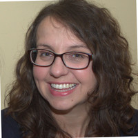 Christine Rowsell