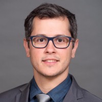 Bruno Bezerra