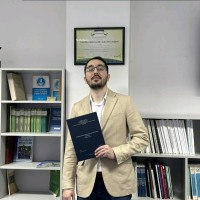 Tarik Muratović