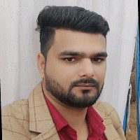 Ankush Kumar