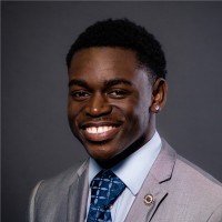 Mekhi Singleton