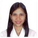 Katrina Macaraeg