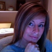 Tracy Paine
