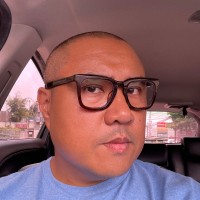 Raymund Punzalan