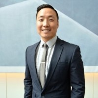 Chris Park