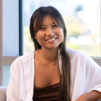 Kristine Nguyen