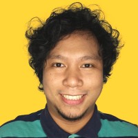Jim Julius Magcalas