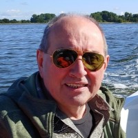 Joachim Utzig