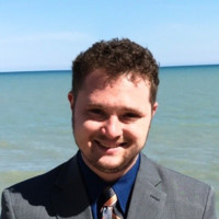 Michael Steele