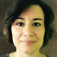 Inês Gonçalves Pereira