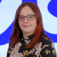 Ilona Loshchinskaya