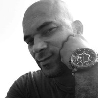 antonio rodrigues