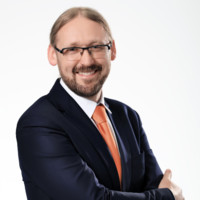 Remigiusz Buczek