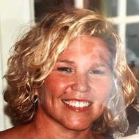 Kimberly Brower