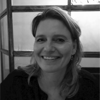 Simone Born