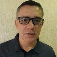 Claudio Tavares