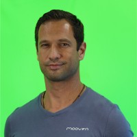 Sergio Ricardo Fernandes