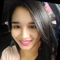 Malania Ma